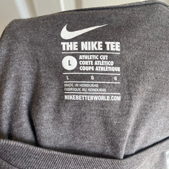 Nike | Toronto t-shirt - Picture 3 of 6